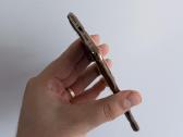 iPhone XS Max - nuotraukos Nr. 5