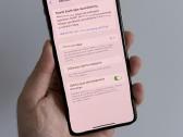 iPhone XS Max - nuotraukos Nr. 7