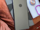 Samsung S22 Ultra 12/256gb - nuotraukos Nr. 3