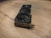 Gigabyte 2080 super tvarkinga plokštė - nuotraukos Nr. 4