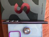 Samsung S22 Ultra 12/256gb - nuotraukos Nr. 6