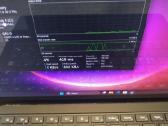 Surface laptop i7-1265u/32/1tb/2k touch - nuotraukos Nr. 2