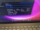 Surface laptop i7-1265u/32/1tb/2k touch - nuotraukos Nr. 3