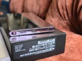 Samsung S22 Ultra 12/256gb - nuotraukos Nr. 11