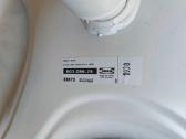 Darbo kėdė Ikea - nuotraukos Nr. 3