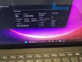 Surface laptop i7-1265u/32/1tb/2k touch - nuotraukos Nr. 4