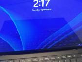 Surface laptop i7-1265u/32/1tb/2k touch - nuotraukos Nr. 5