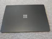 Surface laptop i7-1265u/32/1tb/2k touch - nuotraukos Nr. 8