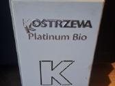 Kostrzewa mini bio 10kw granulinis katilas - nuotraukos Nr. 2