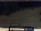 Televizorius LCD LED Panasonic 42 - nuotraukos Nr. 4