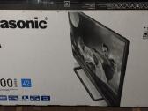 Televizorius LCD LED Panasonic 42 - nuotraukos Nr. 3