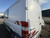 19. Mercedes-benz sprinter - nuotraukos Nr. 3