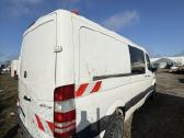 19. Mercedes-benz sprinter - nuotraukos Nr. 4