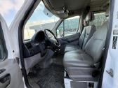 19. Mercedes-benz sprinter - nuotraukos Nr. 5