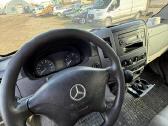 19. Mercedes-benz sprinter - nuotraukos Nr. 6