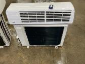 Midea 7kw Midea 3.5kw Electrolux 3.5kw Oras-oras - nuotraukos Nr. 4