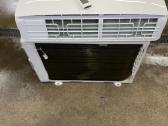 Midea 7kw Midea 3.5kw Electrolux 3.5kw Oras-oras - nuotraukos Nr. 5