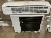 Midea 7kw Midea 3.5kw Electrolux 3.5kw Oras-oras - nuotraukos Nr. 6