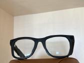 Parduodami Ray-ban Meta Wayfarer Rw4008 - nuotraukos Nr. 2