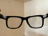 Parduodami Ray-ban Meta Wayfarer Rw4008 - nuotraukos Nr. 3