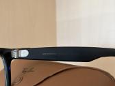 Parduodami Ray-ban Meta Wayfarer Rw4008 - nuotraukos Nr. 4