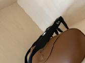 Parduodami Ray-ban Meta Wayfarer Rw4008 - nuotraukos Nr. 6