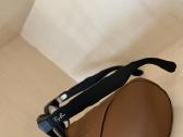 Parduodami Ray-ban Meta Wayfarer Rw4008 - nuotraukos Nr. 7