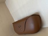 Parduodami Ray-ban Meta Wayfarer Rw4008 - nuotraukos Nr. 8