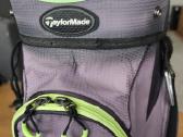Taylormade Pro Cart 6.0 golfo krepšys - nuotraukos Nr. 7