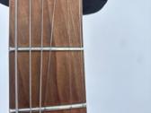 Charvel so-cal style 2 natural Fishmann - nuotraukos Nr. 6
