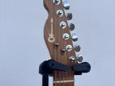 Charvel so-cal style 2 natural Fishmann - nuotraukos Nr. 7