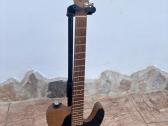 Charvel so-cal style 2 natural Fishmann - nuotraukos Nr. 8