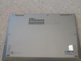 X1 Yoga i7-1165/16/512/4k ekranas - nuotraukos Nr. 7