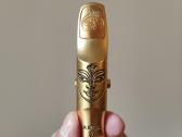 Theo Wanne Durga 3 tenor saxophone mouthpiece - nuotraukos Nr. 3