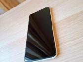 Samsung Galaxy A13 4gb / 128gb - nuotraukos Nr. 5
