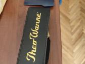 Theo Wanne Durga 3 tenor saxophone mouthpiece - nuotraukos Nr. 4