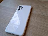 Samsung Galaxy A13 4gb / 128gb - nuotraukos Nr. 6