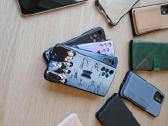 Samsung Galaxy A13 4gb / 128gb - nuotraukos Nr. 7