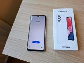 Samsung Galaxy A13 4gb / 128gb - nuotraukos Nr. 2