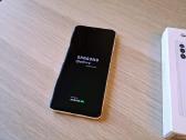 Samsung Galaxy A13 4gb / 128gb - nuotraukos Nr. 3