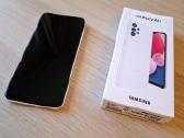 Samsung Galaxy A13 4gb / 128gb - nuotraukos Nr. 4