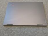 X1 Yoga i7-1165/16/512/4k ekranas - nuotraukos Nr. 9