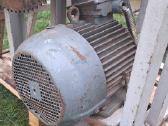 Zeimeris - nuotraukos Nr. 8