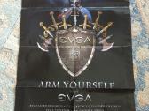 Ieškau evga poster - nuotraukos Nr. 2