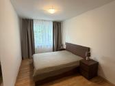 2 kambarių butas Klaipėdos centre Danės g. - nuotraukos Nr. 3