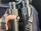 10x42 ziuronai leica - nuotraukos Nr. 2
