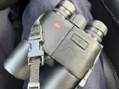 10x42 ziuronai leica - nuotraukos Nr. 3
