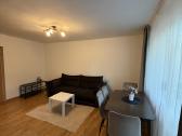 2 kambarių butas Klaipėdos centre Danės g. - nuotraukos Nr. 5
