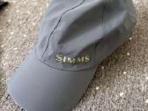 Simms G4 Pro Striuke XL - nuotraukos Nr. 6