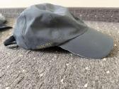 Simms G4 Pro Striuke XL - nuotraukos Nr. 8